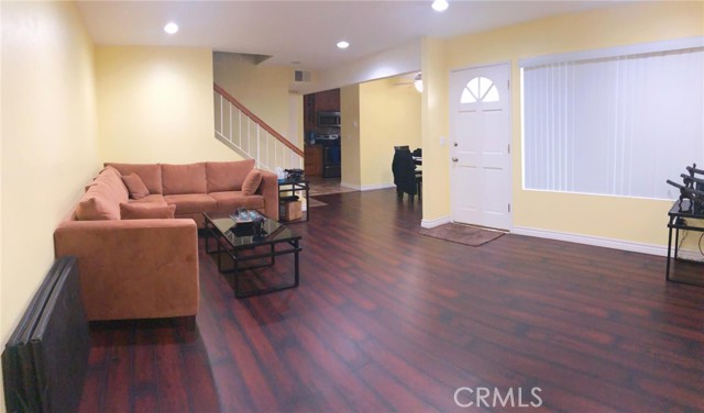 Front Image Thumbnail for CRSR26141626