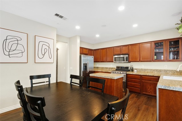 Image 8 of 26 For 29484 Corte Vista Lane
