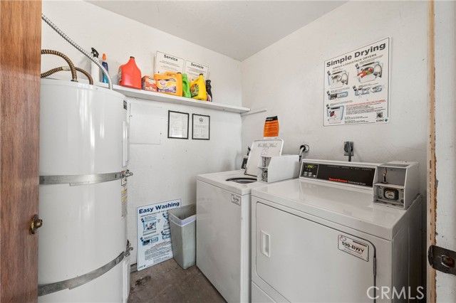 Detail Gallery Image 31 of 36 For 4584 S Terrace, Lakeport,  CA 95453 - – Beds | – Baths