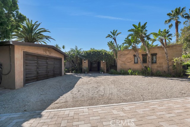 Detail Gallery Image 53 of 68 For 27409 Pacific Coast Hwy, Malibu,  CA 90265 - 4 Beds | 4 Baths