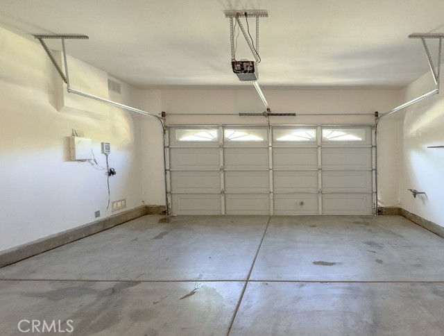 31659 Rosales Avenue, Murrieta CA: https://media.crmls.org/medias/23fd8d0c-70c4-42dd-bbc9-59886a319206.jpg