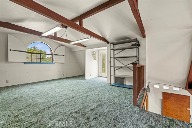 Detail Gallery Image 57 of 75 For 1694 Sierra Madre Villa Ave, Pasadena,  CA 91107 - 4 Beds | 2/3 Baths