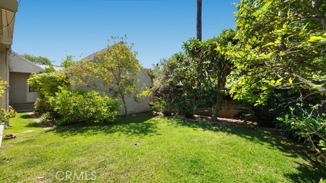 Detail Gallery Image 29 of 42 For 1511 Coolidge Ave, Pasadena,  CA 91104 - 4 Beds | 2 Baths