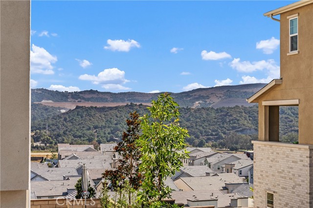 Detail Gallery Image 25 of 40 For 291 Heartland Way, Rancho Mission Viejo,  CA 92694 - 3 Beds | 3 Baths