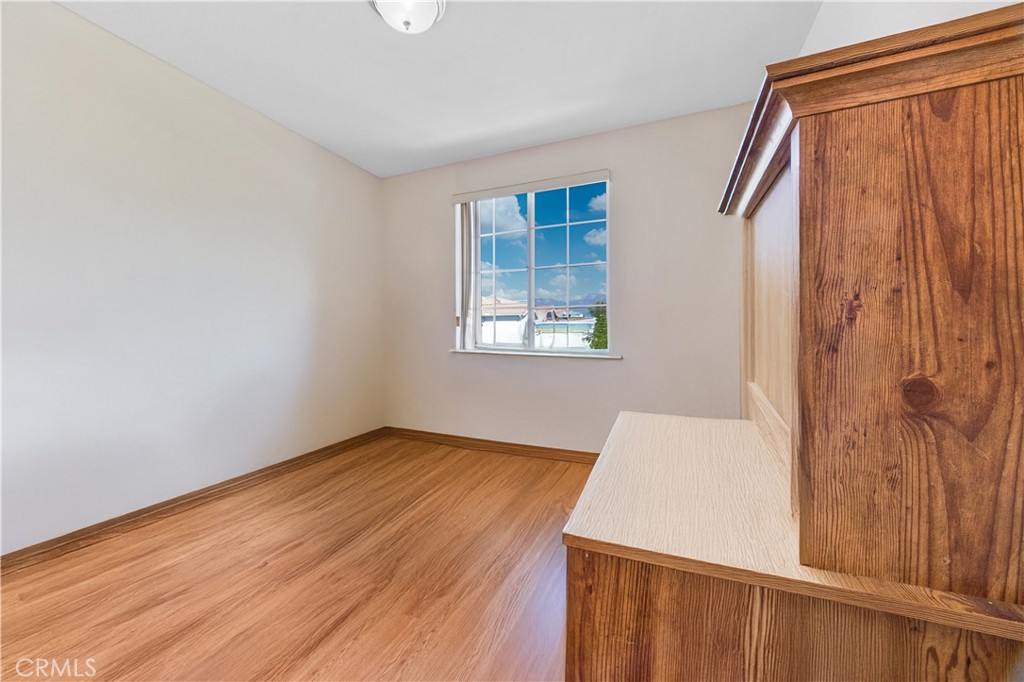 MLS #IV25229560 image #24