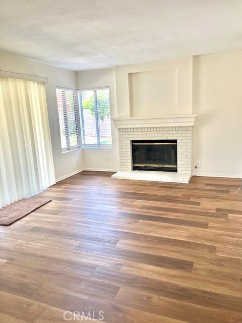 7215 Goldboro Lane, Riverside CA: https://media.crmls.org/medias/23fdb211-78d4-4260-9b50-de6f76abb1fe.jpg