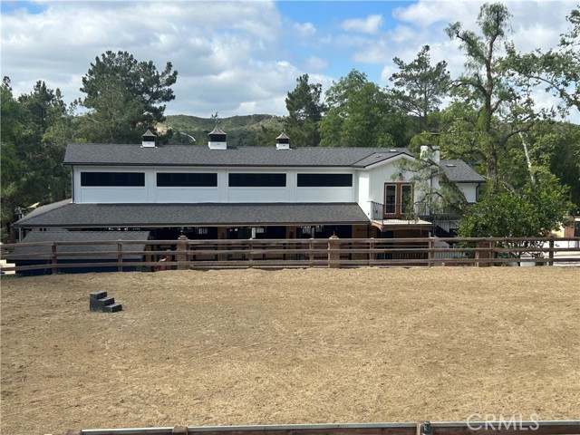 Image 7 of 12 For 31742 Contijo