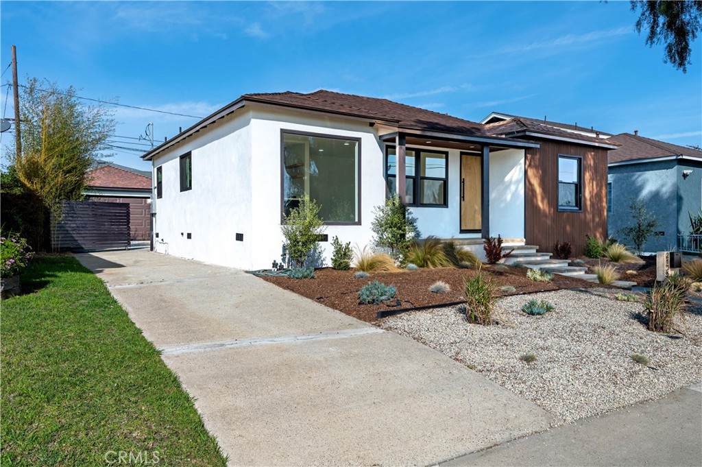 MLS #PW25258731 image #25