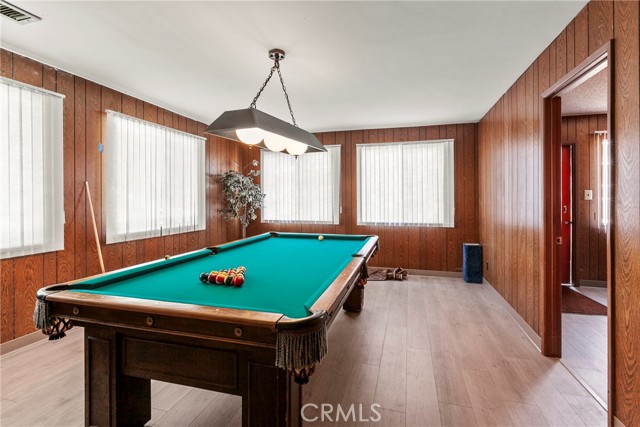3395 S Higuera S Street, San Luis Obispo CA: https://media.crmls.org/medias/23fddb32-71dd-4d39-83cb-358a36733f4c.jpg