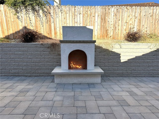 4654 Hummel Drive, Santa Maria CA: https://media.crmls.org/medias/23fde342-1f7c-47a9-a02a-36e070d071e8.jpg