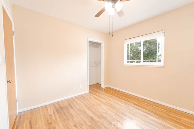 13440 Hutchcroft Street, La Puente CA: https://media.crmls.org/medias/23fde369-1e6e-42f8-a9f8-035782a99d02.jpg