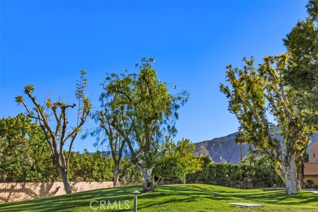 Detail Gallery Image 26 of 30 For 500 E Amado Rd #522,  Palm Springs,  CA 92262 - 1 Beds | 2 Baths