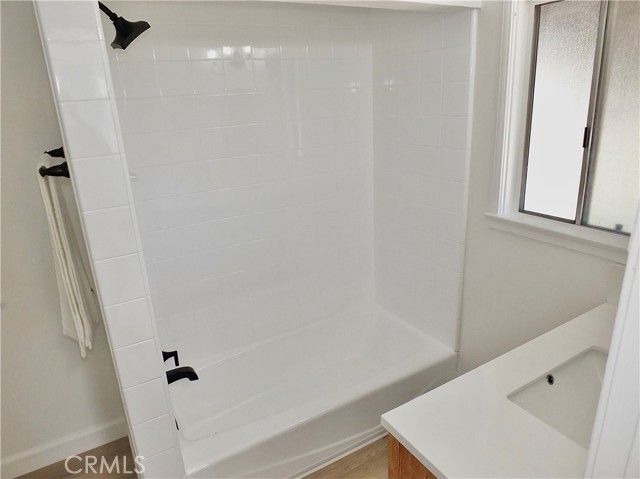 Detail Gallery Image 17 of 35 For 3424 Gaviota Ave, Long Beach,  CA 90807 - 2 Beds | 1 Baths