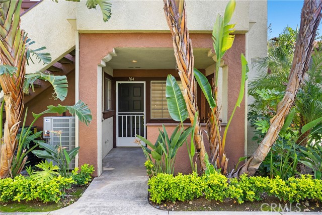 Detail Gallery Image 6 of 46 For 104 Flor De Sol #60,  Rancho Santa Margarita,  CA 92688 - 2 Beds | 1 Baths