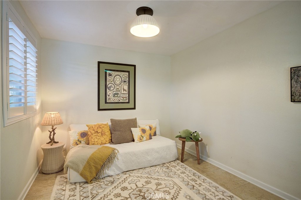 MLS #SC26151915 image #40