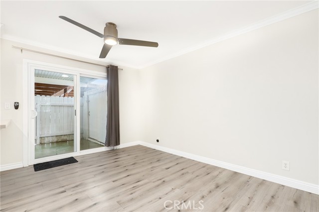 Detail Gallery Image 8 of 37 For 19828 Margate, Huntington Beach,  CA 92646 - 3 Beds | 1/1 Baths