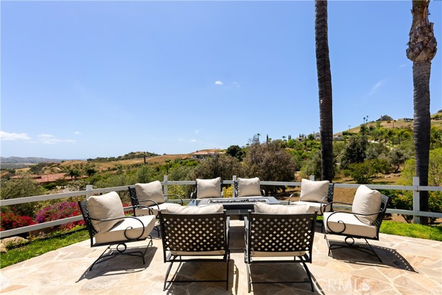 Detail Gallery Image 43 of 52 For 3610 Monserate Hill Ct, Fallbrook,  CA 92028 - 4 Beds | 3/1 Baths