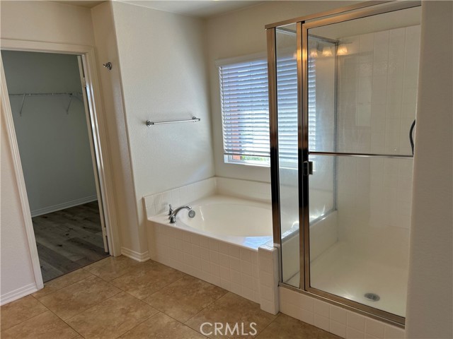 Detail Gallery Image 13 of 25 For 3186 Huula, Oceanside,  CA 92058 - 4 Beds | 2/1 Baths