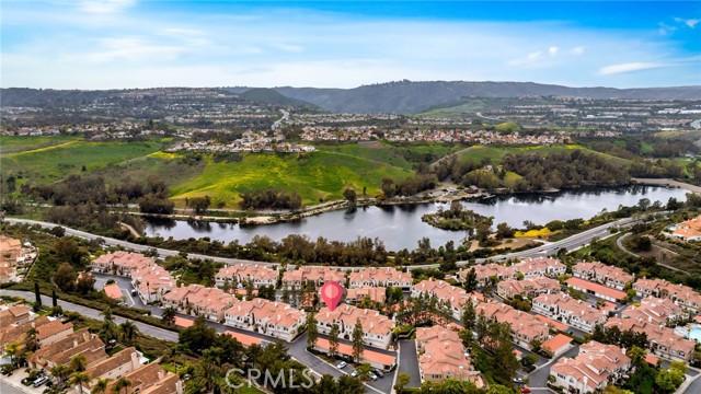 Detail Gallery Image 32 of 44 For 28747 La Triana, Laguna Niguel,  CA 92677 - 2 Beds | 2 Baths