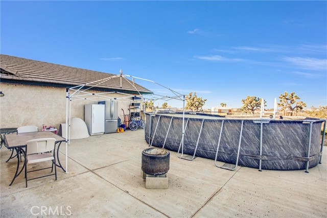 Detail Gallery Image 8 of 40 For 10439 Mesa, Oak Hills,  CA 92344 - 5 Beds | 3 Baths