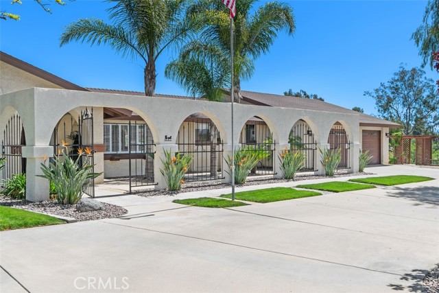 Detail Gallery Image 6 of 71 For 37790 Los Alamos Rd, Murrieta,  CA 92563 - 3 Beds | 2/1 Baths