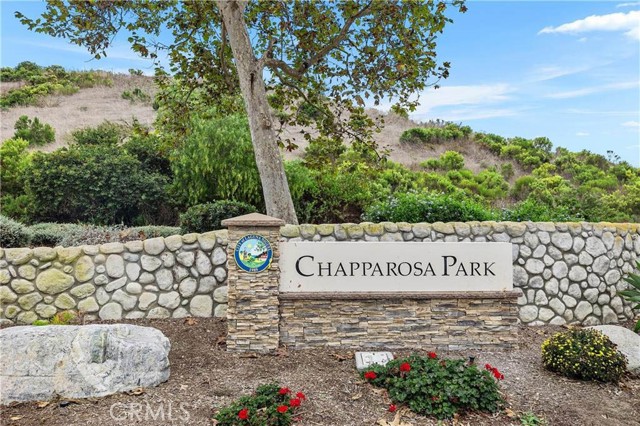 Detail Gallery Image 33 of 38 For 6 Stream, Laguna Niguel,  CA 92677 - 2 Beds | 2/1 Baths