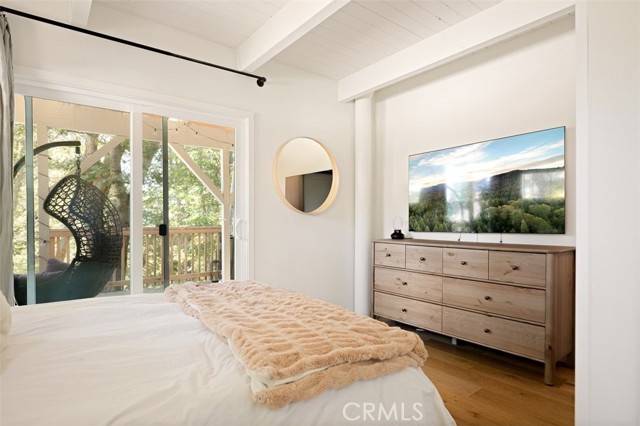 26277 Alpine Lane, Twin Peaks CA: https://media.crmls.org/medias/23fe5ed4-5e77-4956-8471-4eb4465f403f.jpg
