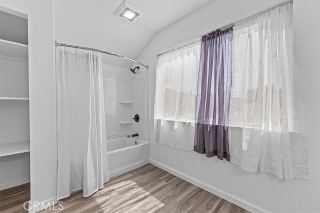 Detail Gallery Image 30 of 42 For 22132 Los Robles Way, Palo Cedro,  CA 96073 - 3 Beds | 2 Baths