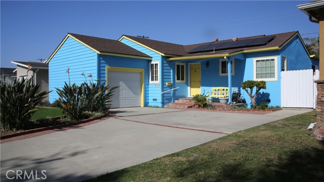 Detail Gallery Image 3 of 24 For 2619 W 176th, Torrance,  CA 90504 - 3 Beds | 2 Baths