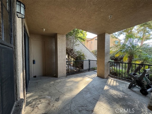 Detail Gallery Image 20 of 22 For 1076 Calle Del Cerro #1905,  San Clemente,  CA 92672 - 2 Beds | 2 Baths