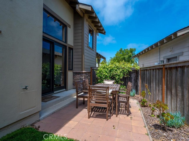 Detail Gallery Image 31 of 34 For 2303 Sanderling Ct, Arroyo Grande,  CA 93420 - 3 Beds | 3/1 Baths