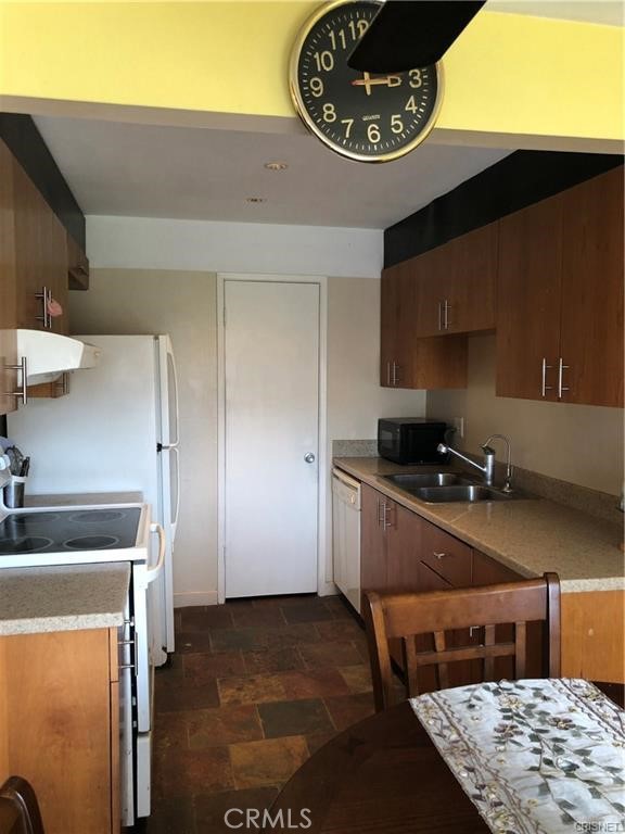 1549 Border Avenue F, Corona, CA, 92882 1549 Border Avenue F, Corona, CA, 92882