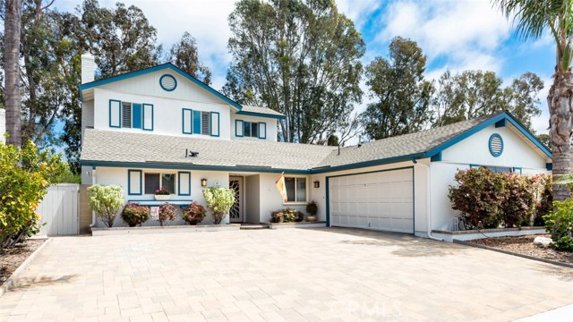 17822 San Leandro Ln, Huntington Beach, CA 92647