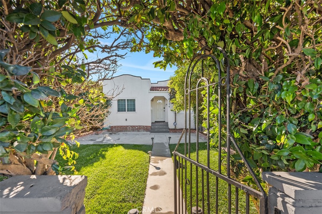 23Feadf6 1025 400C A67F 65F576180467 4134 W 107Th Street, Inglewood, Ca 90304 &Lt;Span Style='BackgroundColor:transparent;Padding:0Px;'&Gt; &Lt;Small&Gt; &Lt;I&Gt; &Lt;/I&Gt; &Lt;/Small&Gt;&Lt;/Span&Gt;