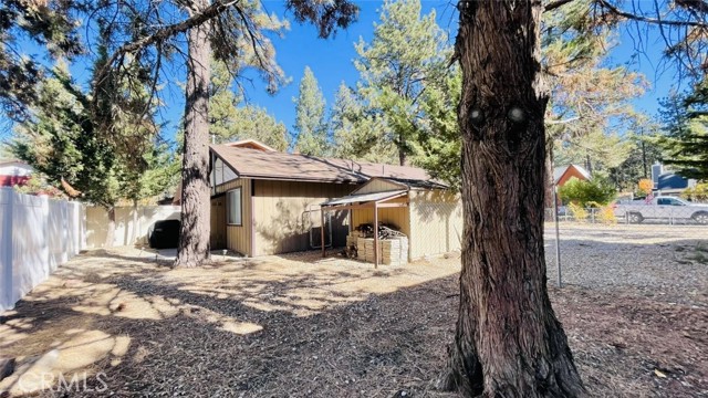 Detail Gallery Image 29 of 44 For 921 Wendy Ave, Big Bear City,  CA 92314 - 2 Beds | 2 Baths