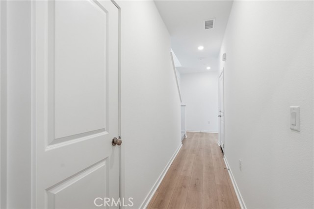 Detail Gallery Image 43 of 55 For 29165 Victoria Beach, Winchester,  CA 92596 - 4 Beds | 1/1 Baths