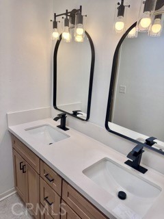 259 Avenida Lobeiro, San Clemente CA: https://media.crmls.org/medias/23fee1e7-e2a1-4ba0-889b-9ecd99185096.jpg