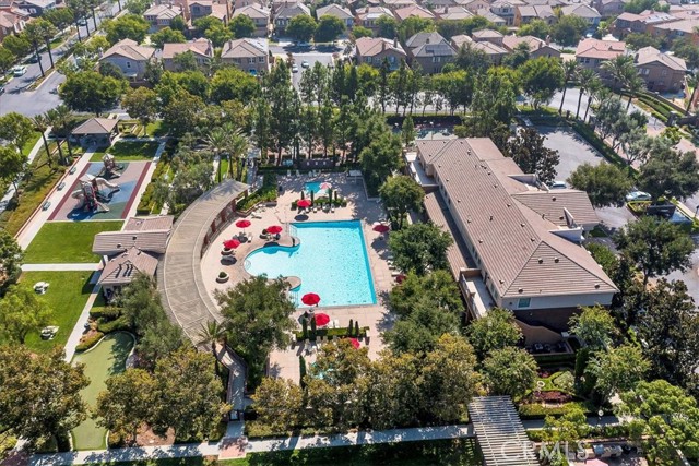 Detail Gallery Image 31 of 54 For 16040 Jamie Ln #8,  Fontana,  CA 92336 - 3 Beds | 2 Baths