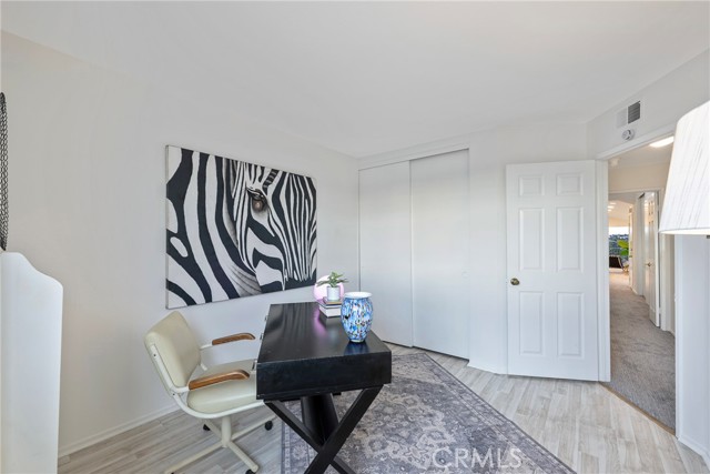 Detail Gallery Image 27 of 61 For 2702 S George, Diamond Bar,  CA 91789 - 3 Beds | 2/1 Baths