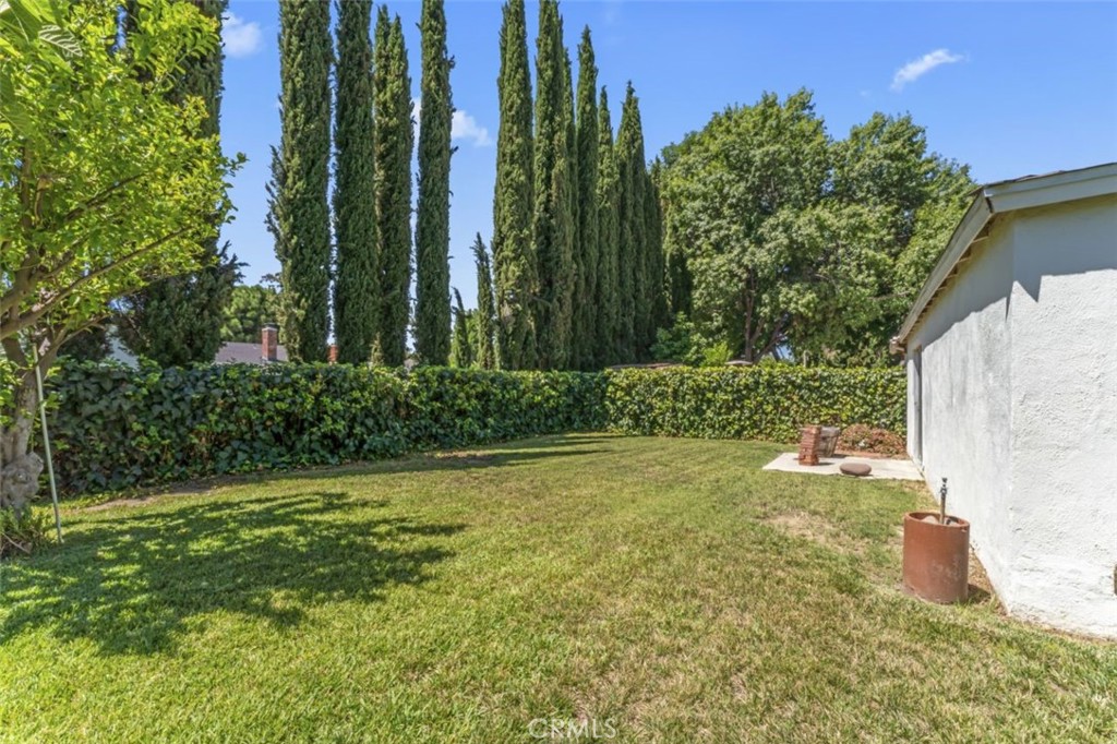 MLS #SR25227964 image #22