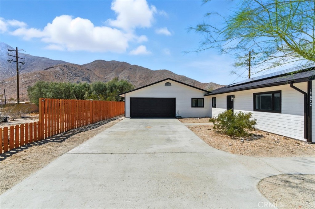 MLS #CV25250598 image #4