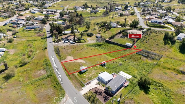 Detail Gallery Image 10 of 38 For 1 Connecticut Dr, Quail Valley,  CA 92587 - – Beds | – Baths