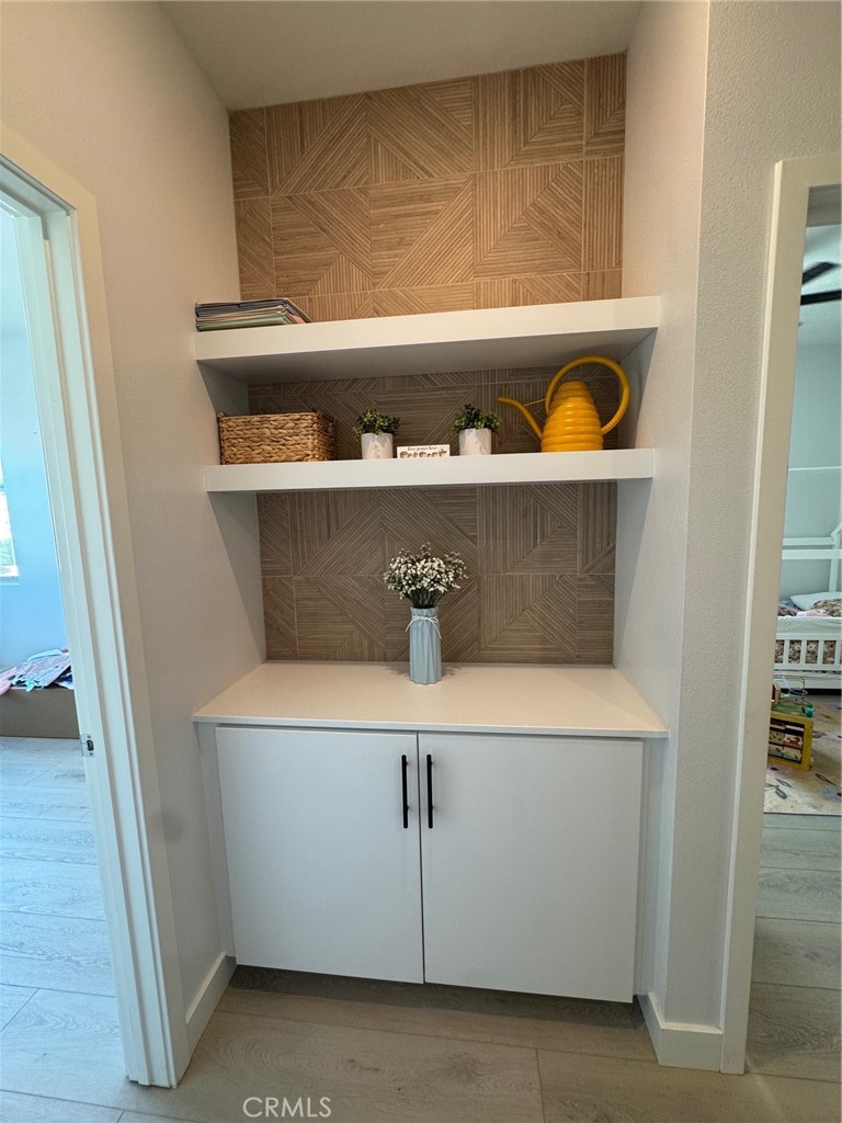 MLS #IV25267778 image #31