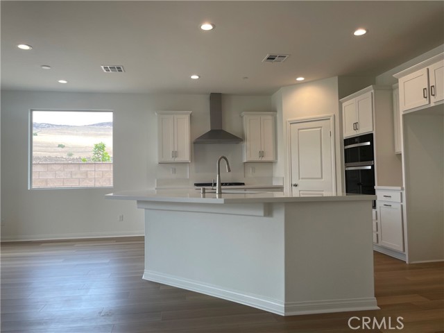 Detail Gallery Image 10 of 33 For 8310 Tristan Ln, Riverside,  CA 92507 - 4 Beds | 2 Baths