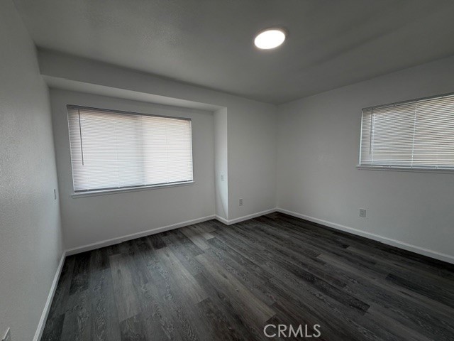 Detail Gallery Image 15 of 25 For 31060 Balsa, Barstow,  CA 92311 - 3 Beds | 2 Baths