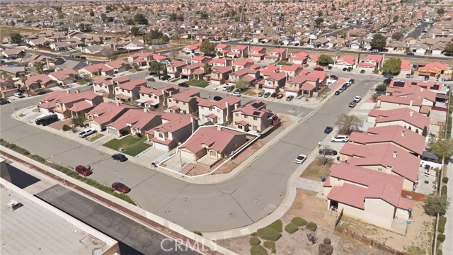 Detail Gallery Image 30 of 30 For 13668 Glenmere, Victorville,  CA 92392 - 3 Beds | 2 Baths