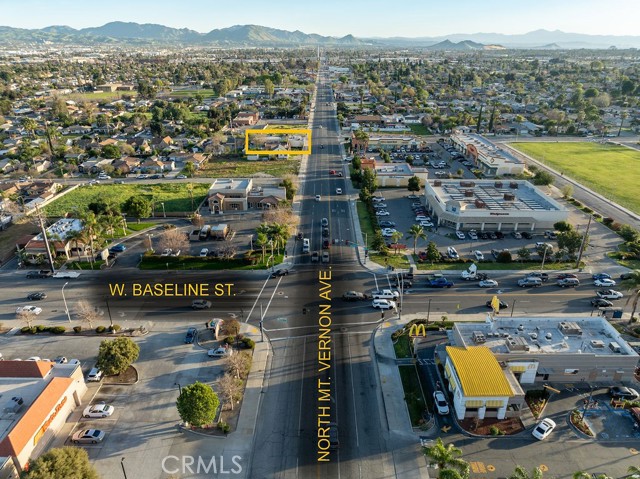 Detail Gallery Image 7 of 35 For 1101 N Mount Vernon, San Bernardino,  CA 92411 - – Beds | – Baths