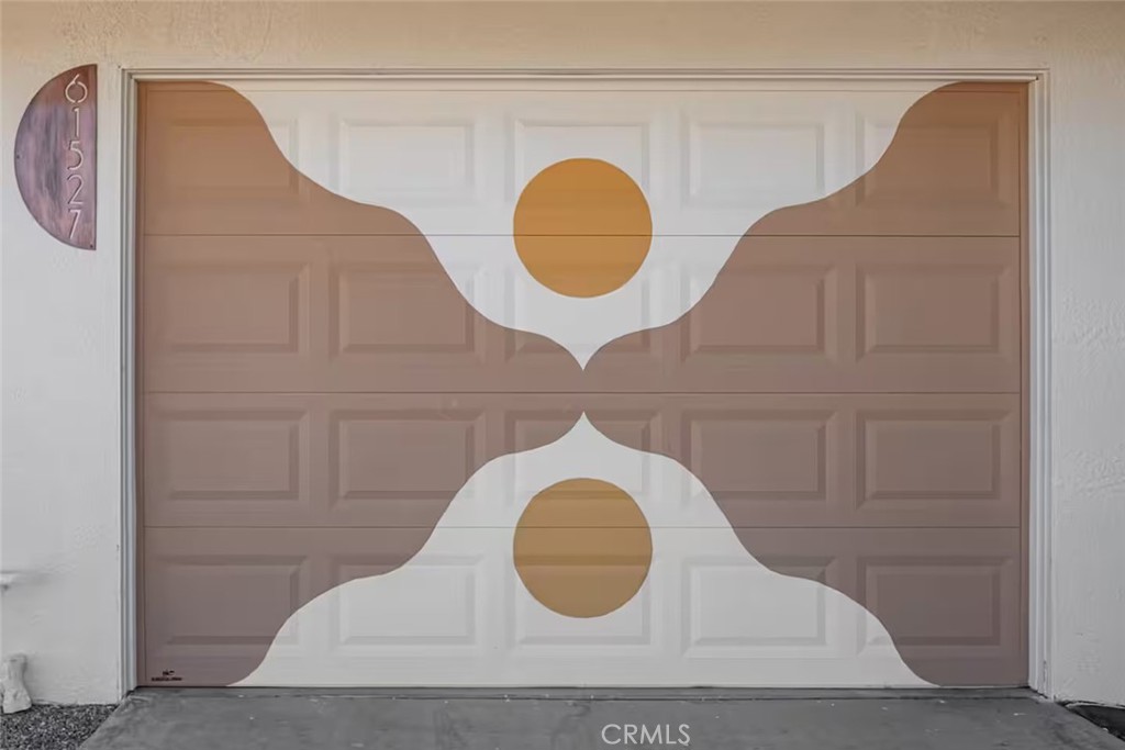 https://media.crmls.org/medias/23ff3436-45e9-4bca-ad23-f1b6ca71f99a.jpg?preset=X-Large