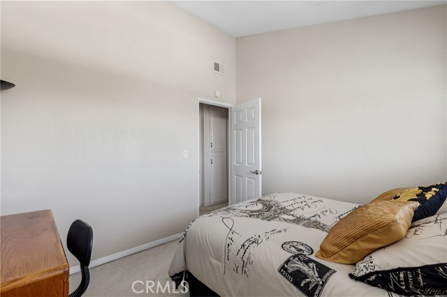 2615 Voorhees Avenue, Redondo Beach, California 90278, 3 Bedrooms Bedrooms, ,2 BathroomsBathrooms,Residential,Sold,Voorhees,SB23090522