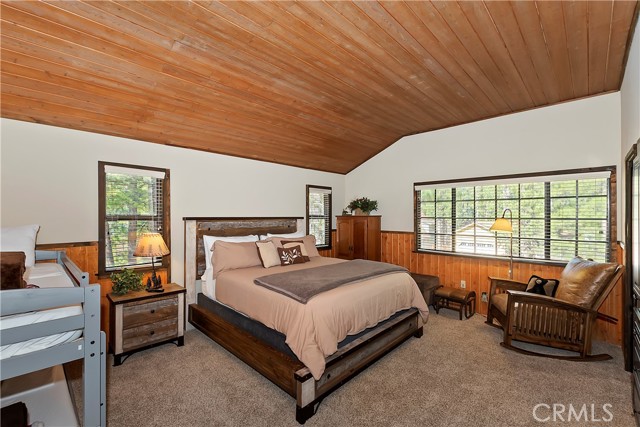 Detail Gallery Image 21 of 45 For 423 Pine View Dr, Big Bear City,  CA 92314 - 3 Beds | 2 Baths